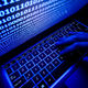 Image for article titled 6 Tech Giants That Have Been Breached by a Nefarious New Hacker Gang